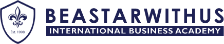 BeAstarWithUs România