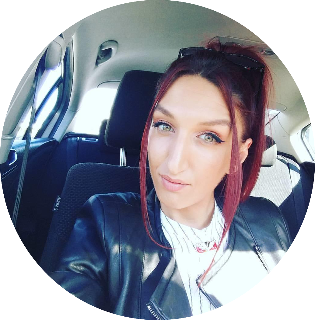 Alexandra